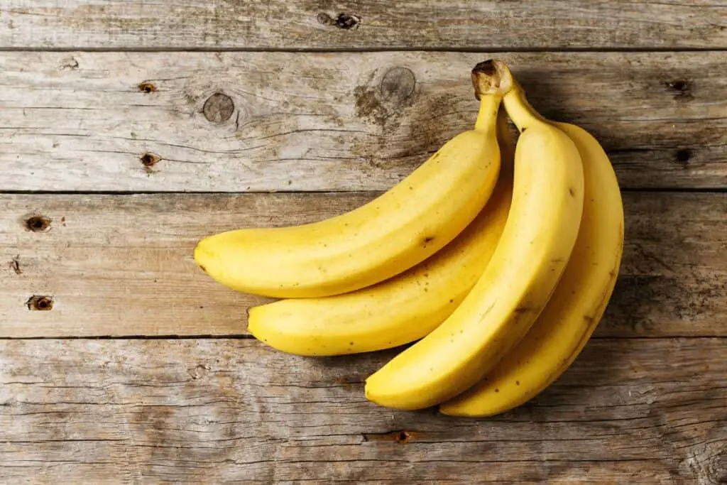 Is a Banana a Herb or Fruit? Understanding the Classification