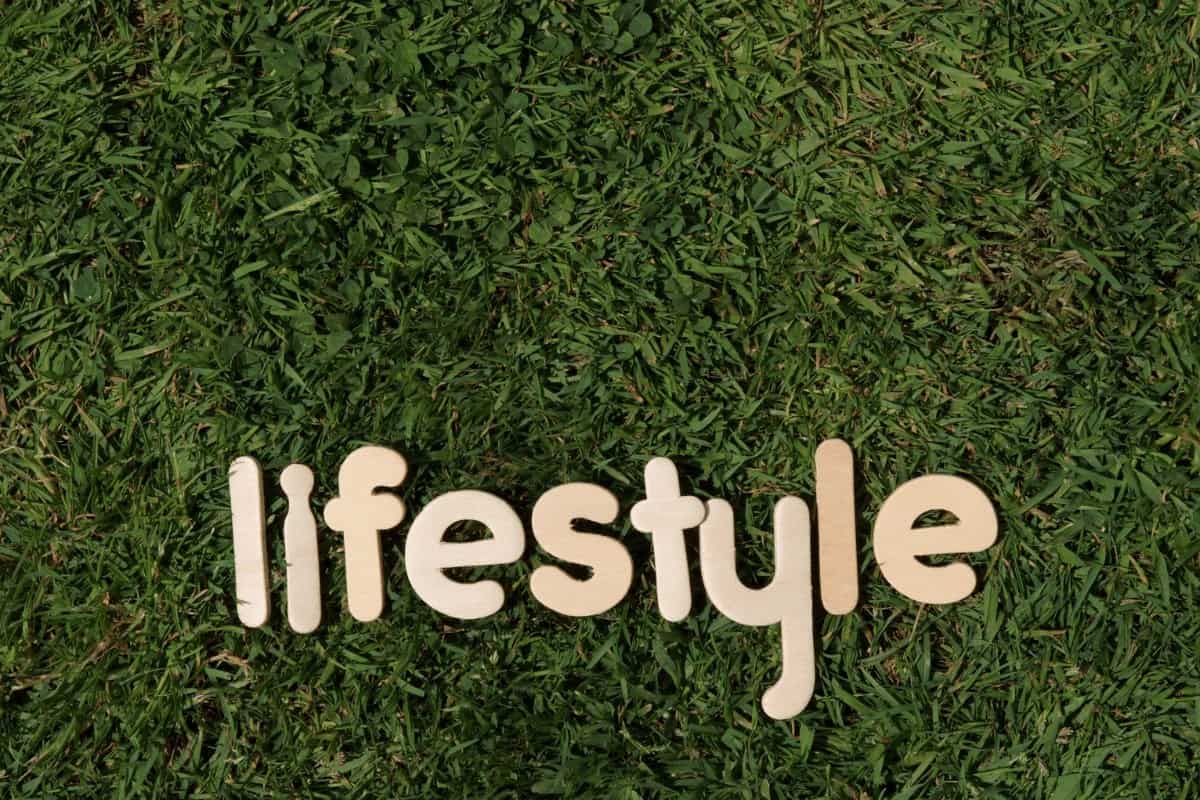 How to Live a Green Lifestyle