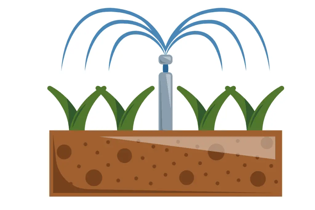 Irrigation Systems: Tips and Tricks