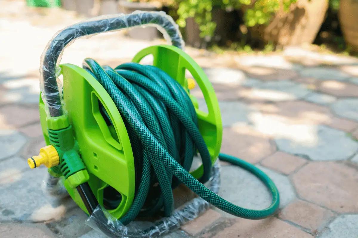 The Ultimate Guide to Expandable Garden Hoses 2024
