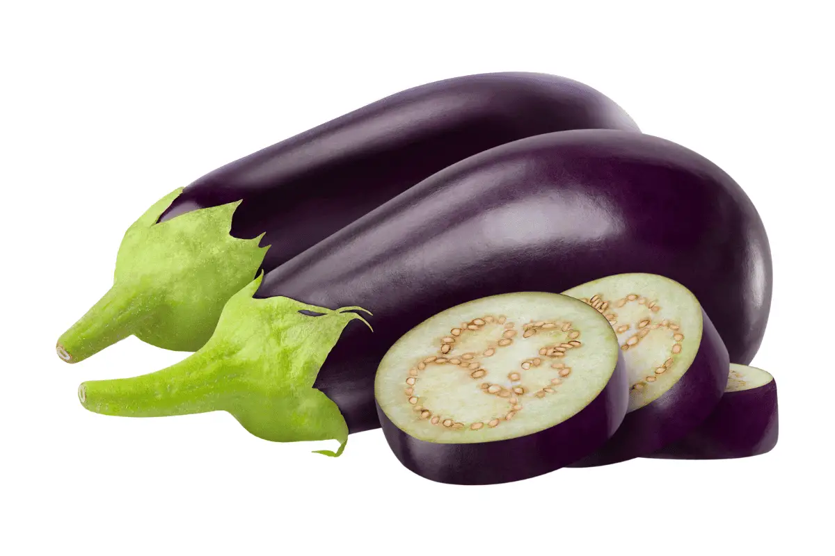 How to Plant Eggplant Seeds