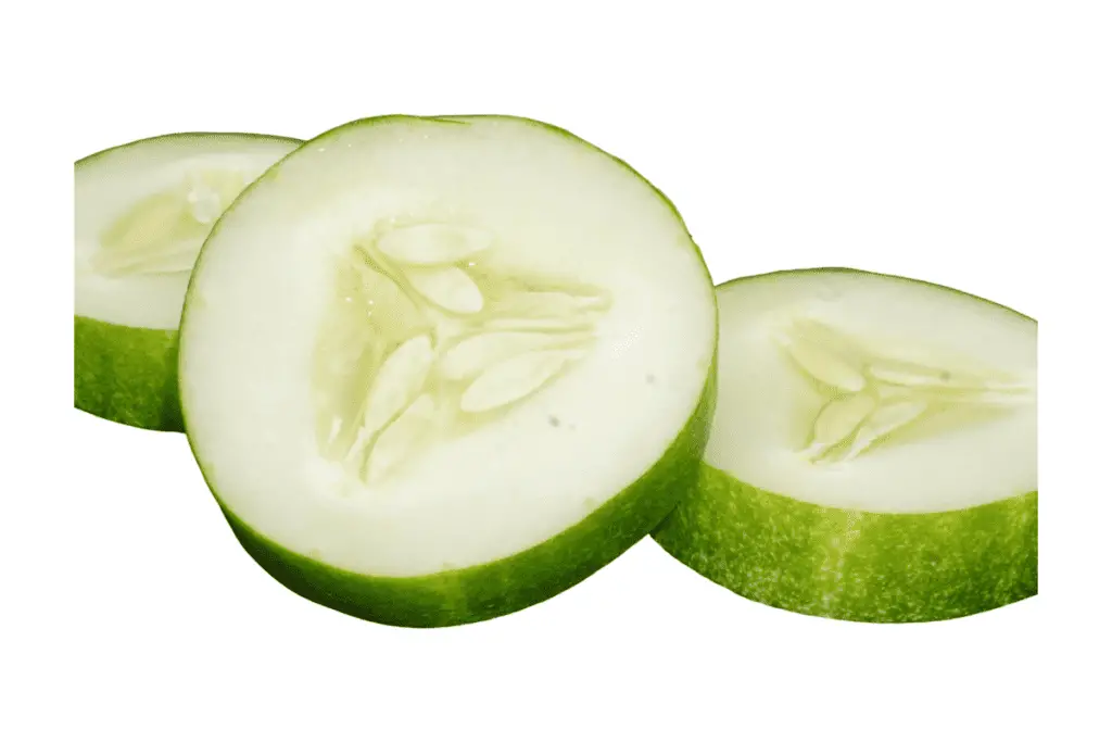 How to Plant Cucumber Seeds